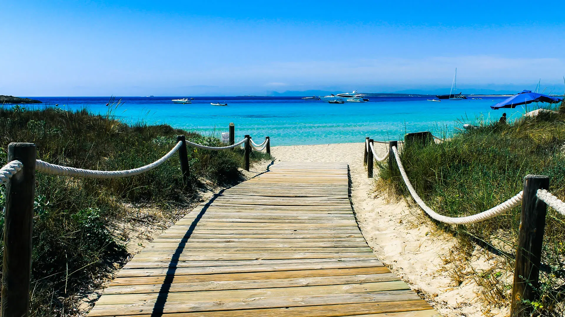 Formentera