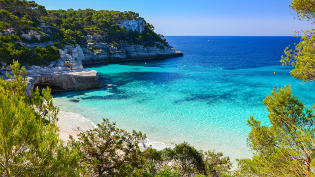 Menorca