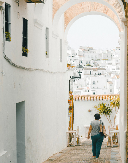 Cádiz