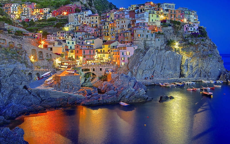 Roma