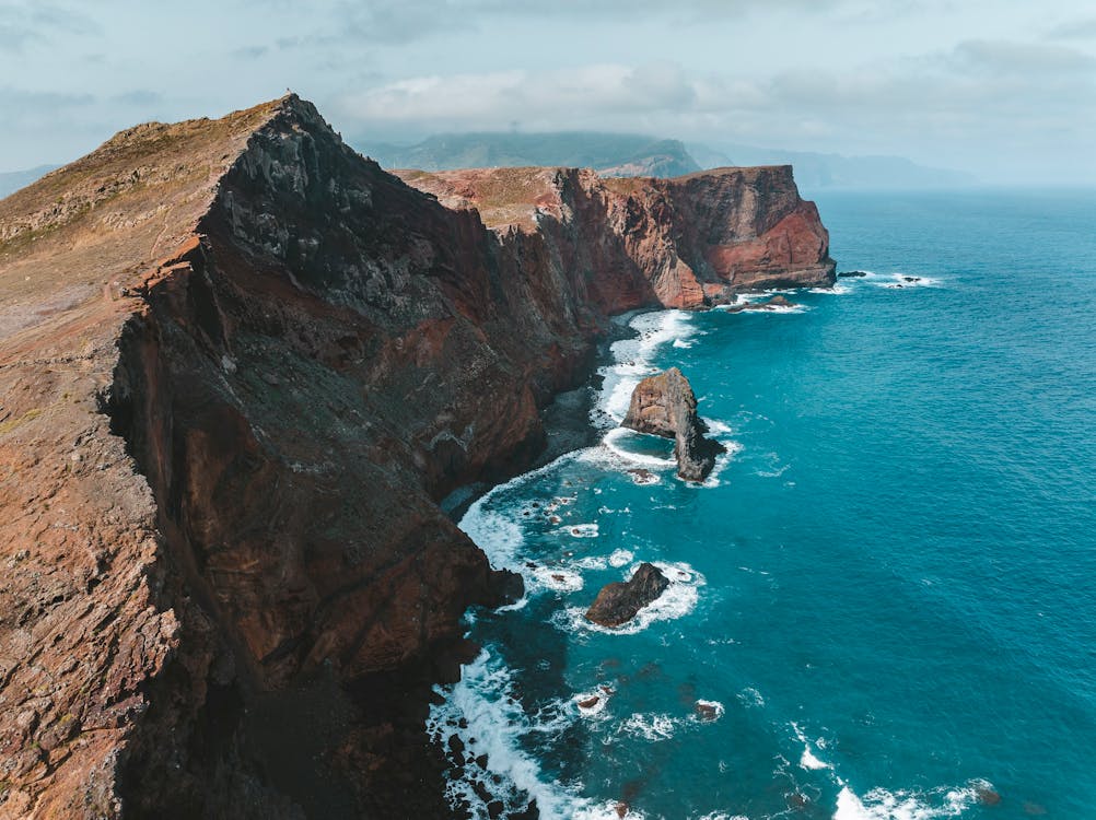 Isla de Madeira