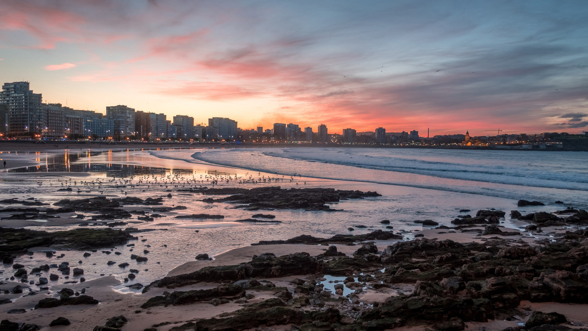 Valencia