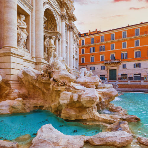 Roma