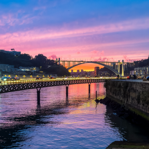 Porto