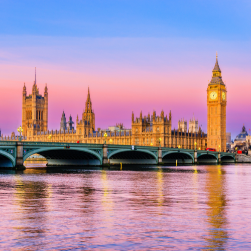 Londres