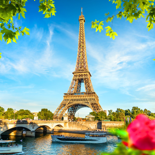 París