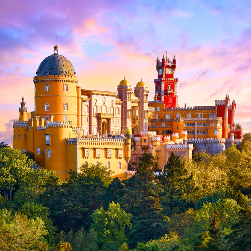 Sintra