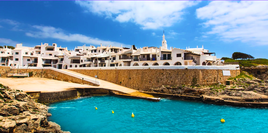Menorca