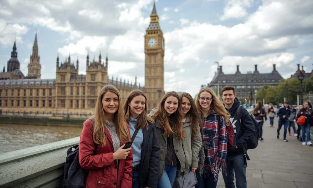 Londres